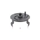 beta-1482-allithato-kulcs-az-uzemanyagtartaly-szerelesehez-014820001