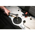 beta-1482-allithato-kulcs-az-uzemanyagtartaly-szerelesehez-014820001