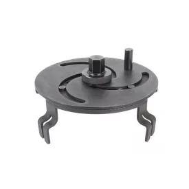 beta-1482-2-allithato-kulcs-az-uzemanyagtartaly-szerelesehez-014820002