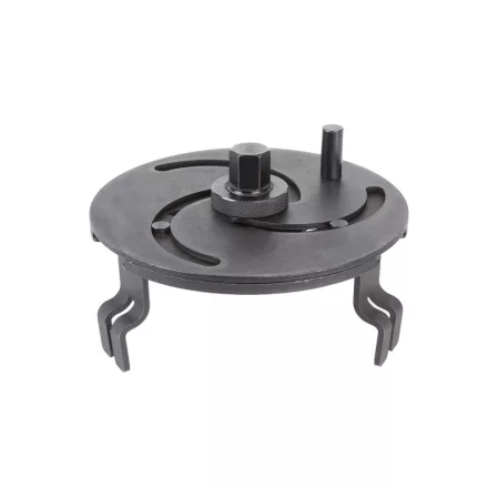 beta-1482-2-allithato-kulcs-az-uzemanyagtartaly-szerelesehez-014820002