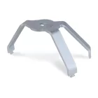 beta-1482a-1-3-labas-kulcs-aluminiumbol-keszult-uzemanyag-tartaly-uszo-gyuruhoz-014820005