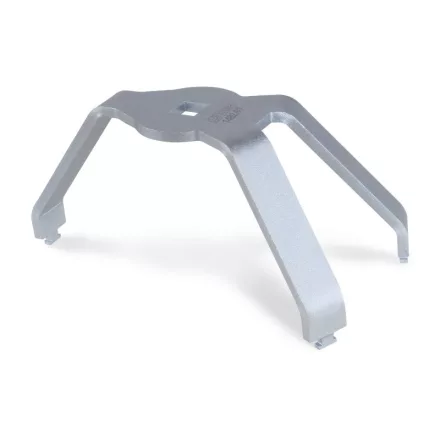 beta-1482a-1-3-labas-kulcs-aluminiumbol-keszult-uzemanyag-tartaly-uszo-gyuruhoz-014820005