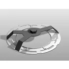 beta-1482a-1-3-labas-kulcs-aluminiumbol-keszult-uzemanyag-tartaly-uszo-gyuruhoz-014820005