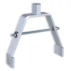 beta-1482a-3-kulcs-a-psa-csoportnal-hasznalt-uzemanyag-tartaly-uszo-gyuruhoz-014820007