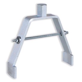 beta-1482a-3-kulcs-a-psa-csoportnal-hasznalt-uzemanyag-tartaly-uszo-gyuruhoz-014820007