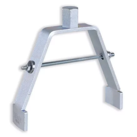 beta-1482a-3-kulcs-a-psa-csoportnal-hasznalt-uzemanyag-tartaly-uszo-gyuruhoz-014820007