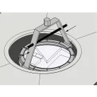 beta-1482a-3-kulcs-a-psa-csoportnal-hasznalt-uzemanyag-tartaly-uszo-gyuruhoz-014820007