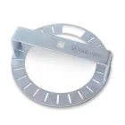 beta-1482a-5-uzemanyagtartaly-uszo-rogzitogyuru-kulcs-22-korcikkes-014820015