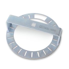 beta-1482a-5-uzemanyagtartaly-uszo-rogzitogyuru-kulcs-22-korcikkes-014820015