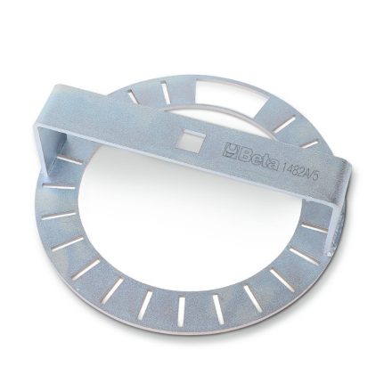 beta-1482a-5-uzemanyagtartaly-uszo-rogzitogyuru-kulcs-22-korcikkes-014820015