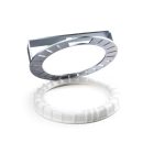 beta-1482a-5-uzemanyagtartaly-uszo-rogzitogyuru-kulcs-22-korcikkes-014820015