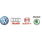 beta-1482a-5-uzemanyagtartaly-uszo-rogzitogyuru-kulcs-22-korcikkes-014820015