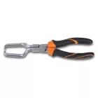 beta-1482b-benzincso-lehuzo-fogo-014820021