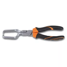 beta-1482b-benzincso-lehuzo-fogo-014820021