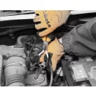 beta-1482b-benzincso-lehuzo-fogo-014820021