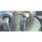 beta-1482c-2-par-kup-a-fiat-volkswagen-jeep-chrysler-es-volvo-csoportnal-a-gazolajszuro-csatlakozo-kioldasahoz-014820022