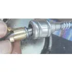 beta-1482c-2-par-kup-a-fiat-volkswagen-jeep-chrysler-es-volvo-csoportnal-a-gazolajszuro-csatlakozo-kioldasahoz-014820022