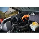 beta-1482d-uzemanyagcso-lehuzo-fogo-rugalmas-toldalekkal-014820026