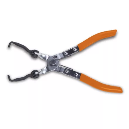 beta-1482sn-benzincso-lehuzo-fogo-csuklos-pofaval-014820110