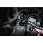 beta-1482sn-benzincso-lehuzo-fogo-csuklos-pofaval-014820110