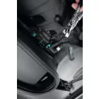 beta-1482sn-benzincso-lehuzo-fogo-csuklos-pofaval-014820110