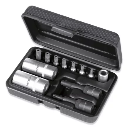 beta-1483k-12-legkondicionalo-berendezes-szelep-kiszerelo-keszlet-torx-otszog-bitfej-sorozattal-014830012