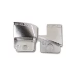 beta-1484-2-darabos-szerszamkeszlet-ekszij-szerelesehez-014840010