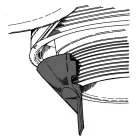 beta-1484-2-darabos-szerszamkeszlet-ekszij-szerelesehez-014840010