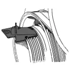 beta-1484-2-darabos-szerszamkeszlet-ekszij-szerelesehez-014840010