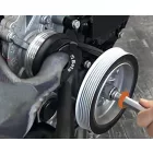 beta-1484psa-vizszivattyu-hajtoszij-felhelyezo-szerszam-szijfeszito-nelkuli-modellekhez-014840012