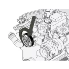 beta-1485bp-felkorives-szerszam-fogas-ekszijtarcsak-reteszelesehez-014850000