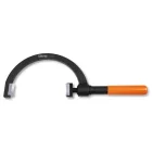 beta-1485bpm-felkorives-szerszam-aluminium-befogopofakkal-tobbhornyos-ekszijtarcsak-reteszelesehez-014850002