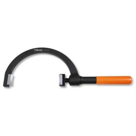 beta-1485bpm-felkorives-szerszam-aluminium-befogopofakkal-tobbhornyos-ekszijtarcsak-reteszelesehez-014850002