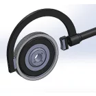 beta-1485bpm-felkorives-szerszam-aluminium-befogopofakkal-tobbhornyos-ekszijtarcsak-reteszelesehez-014850002