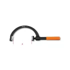 beta-1485bpm-felkorives-szerszam-aluminium-befogopofakkal-tobbhornyos-ekszijtarcsak-reteszelesehez-014850002