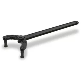 beta-1485r-vezermutengely-tarcsa-forgato-szerszam-kovacsolt-acelbol-2-par-heggyel-szallitva-014850025