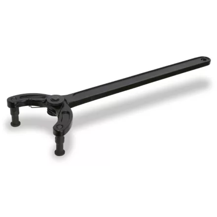 beta-1485r-vezermutengely-tarcsa-forgato-szerszam-kovacsolt-acelbol-2-par-heggyel-szallitva-014850025