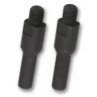 beta-1485r-vezermutengely-tarcsa-forgato-szerszam-kovacsolt-acelbol-2-par-heggyel-szallitva-014850025