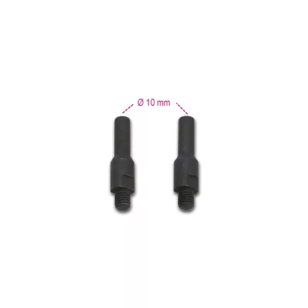 beta-1485r-p10-hegyek-parban-014850035