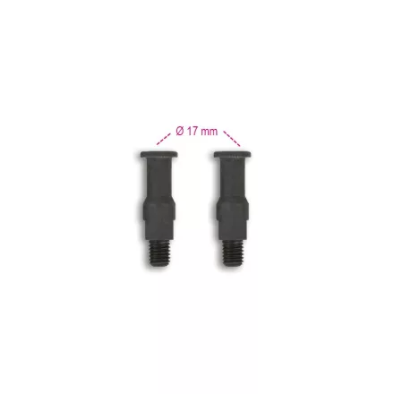 beta-1485r-p17-hegyek-parban-014850038