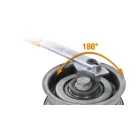 beta-1485vag-k2-vezermuszij-csapagy-elofeszito-szerszampar-014850080