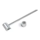 beta-1485mj-13-16-v-multijet-motor-vezermutengely-reteszelo-szerszam-014850150