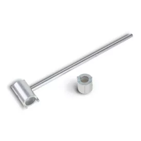 beta-1485mj-13-16-v-multijet-motor-vezermutengely-reteszelo-szerszam-014850150