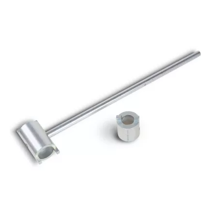 beta-1485mj-13-16-v-multijet-motor-vezermutengely-reteszelo-szerszam-014850150