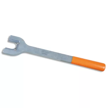 beta-1485pmtj-multijet-motor-fotengelytarcsa-kioldo-kar-014850190