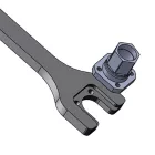 beta-1485pmtj-multijet-motor-fotengelytarcsa-kioldo-kar-014850190