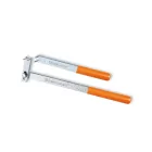 beta-1485fca-k2-vezermuszij-csapagy-elofeszito-szerszam-par-fca-csoport-014850220