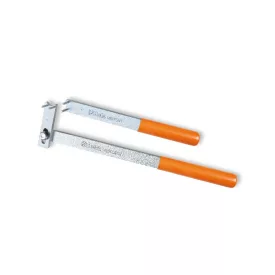 beta-1485fca-k2-vezermuszij-csapagy-elofeszito-szerszam-par-fca-csoport-014850220