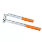 beta-1485fca-k2-vezermuszij-csapagy-elofeszito-szerszam-par-fca-csoport-014850220