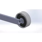 beta-1485fca-k2-vezermuszij-csapagy-elofeszito-szerszam-par-fca-csoport-014850220